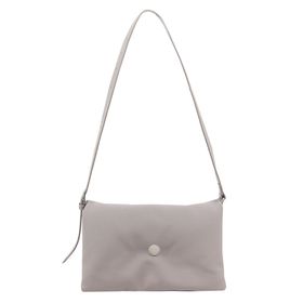 image-3155a12da37840e8a353c572cb62165c