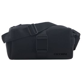 image-29f24efa98484bda8394361e504ac644