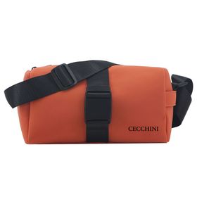 image-5b4a56ff2e2f49348d9497ee7c89b74a