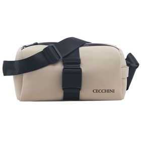 image-ad924e591262479a94a57a958c58ade6