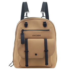 image-7c7d3067652546f183f261477caf167d