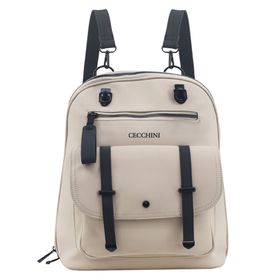 image-ac8eb08bb1db44938d23c2e391a98e77