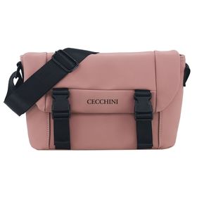 image-bc0ff8ec4b35402380fdf698ecaf80a2