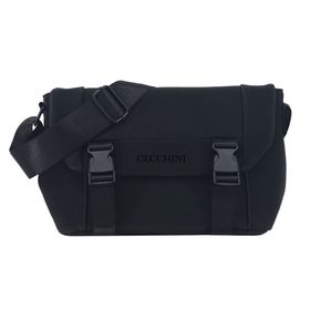 image-89ee1cfa7484431da5fe73d9affa4f63