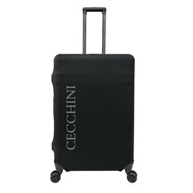 image-a6ade35f95264223b348e51764672231