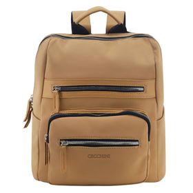 image-697feaf06ed442c79a8b778e6cb2f0a4