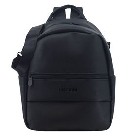 image-e9c879cd05d745a69354baa189d1a4b9