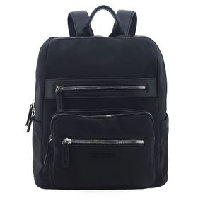 image-5c86045a8e274d34a77d3e5c5a953349