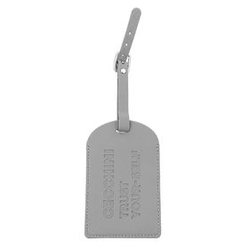 image-e0a35a3b7a364e9e9f2a3650aa1e4037