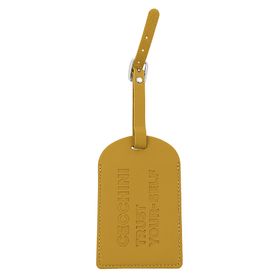 image-002680b9b7b648eca629ddee8185c432