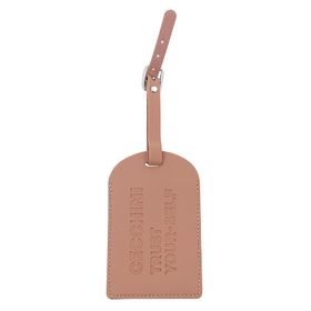 image-1ab4b214f1ef4358b625e23c8b85ec2b