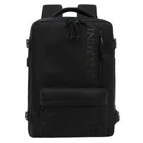 image-29c97cedf0d4497998a799adbe42c6d8