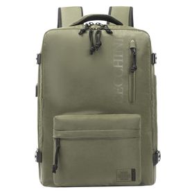 image-00cf8a2f9c3944bbb22c3b81b5597ae8