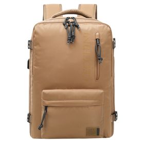 image-426227ed5c674d80a9e80a593454bf1e