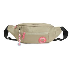 image-9649bdbcdb924fc3978a85d332ef108d