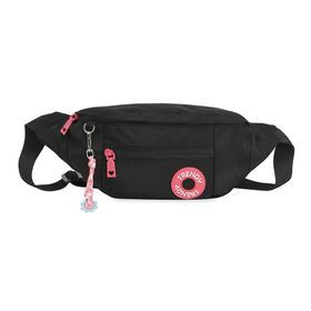 image-92fb7994b98d41b090294ee34fd94fac