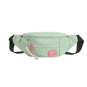 image-fa4d217ea6f6454eb5cf5e94b1643b1d