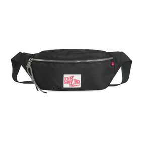 image-299ae71d401e413ab949182e034a2413