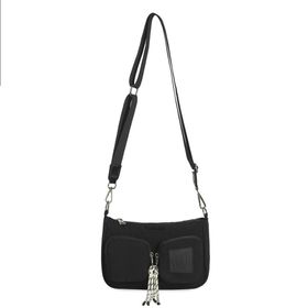 image-871461f553f94031957fb7837cf043fb