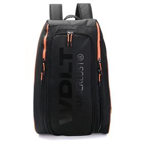 image-14706253ce064eca8de1aae0ed282ebe