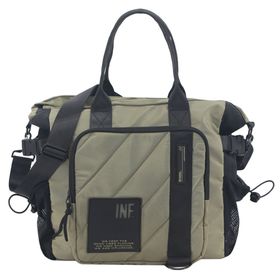 image-40a02818bc93430bbf59745d6ea45e32