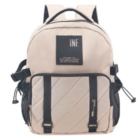 image-7278c21ae87440b09c975000682159ea