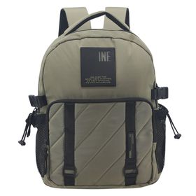 image-07dd6f2ef44d415989e9ac8395594e73