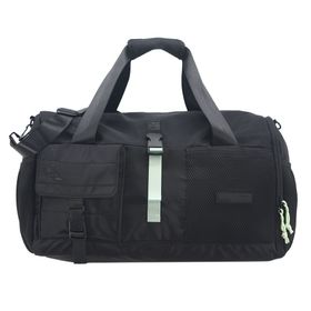 image-2cbee028dae44a839946a6abbbf29152