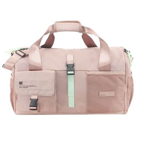 image-c96824720e854498a680adea64f3cdd3