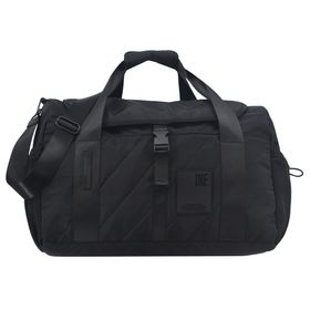 image-dc015c6a5ab545b78b88e19b5e58774d