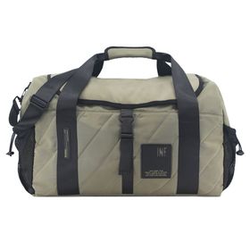 image-668958bdb0ba4ff2b502db34060760fa