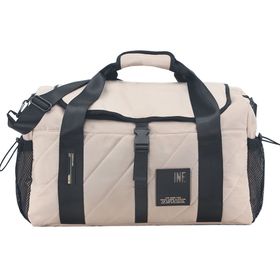 image-c43bda16dfb04bc19a274cbf13d72685