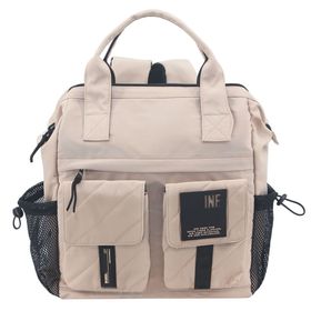 image-f1859f693ce54db083f7f82ebea69cae