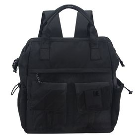 image-2698be1a8b344ea2a1889506b4cdea9c