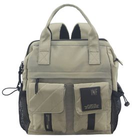 image-2d56ca20f6c246d585ede58ba34f2d5f