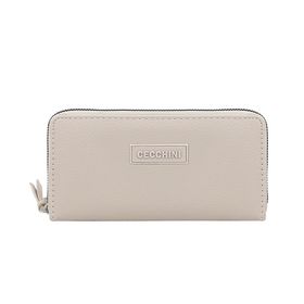 image-5724ded114f94b139f0db7bfef06b59b