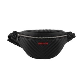 image-6bba3153630944d5bea024cfd70187f3