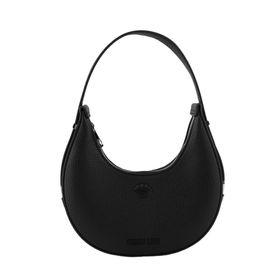 image-42c07977832543cea6486cf81f93ce48