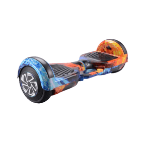 image-e656ae69993144c5aa5c87995ba55319