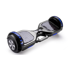 image-670da816cfd9434b9cce5985e983869f