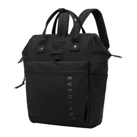 image-74f3fa0779614eb78d9075e6816b7d7e