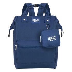 image-1e1661744bb54715b8d32555b5712f08