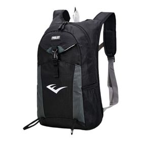 image-b004b0c183824d2a965b7469c08490c2