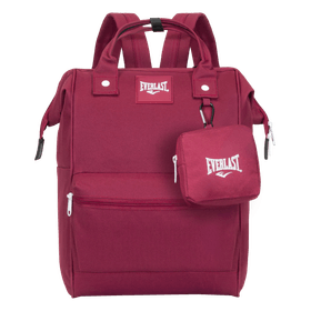 image-0f650e9b6860409297317d35ffe466a7