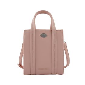 image-2d552892163143cbb237c23c0c4aae6a