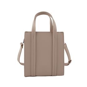 image-5067a5806f45477c8d711746a712c5a3