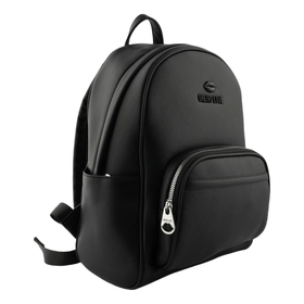 image-244abad8c0f145038eb117646c38ceff