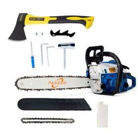 image-1b5ec5c926a849fc9512004d249ae620