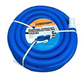 image-775c7bfe1e854ac786bbf7eecfbf7cfd