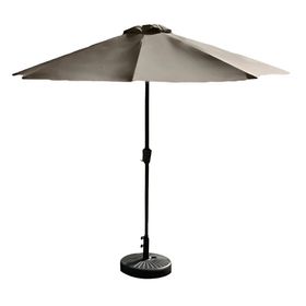 image-56d34e398bab476f8d3e898c66ac652c